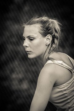 Ausschnitte 3375 - Stadtwerke Pinneberg Cup